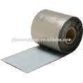 Hot sell flashband waterproofing self adhesive tape for roof windows